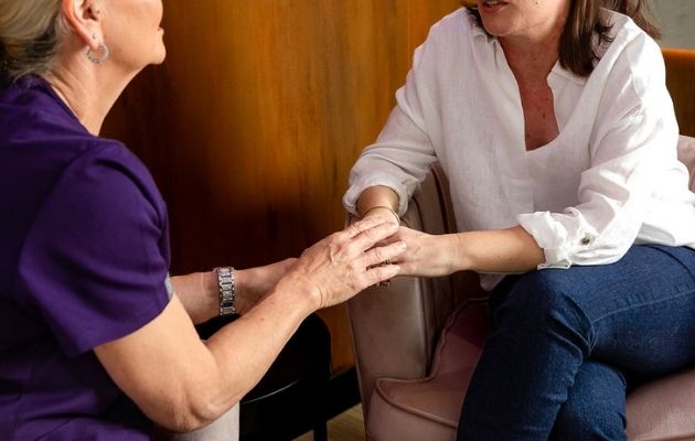 Untitled design (2).jpg