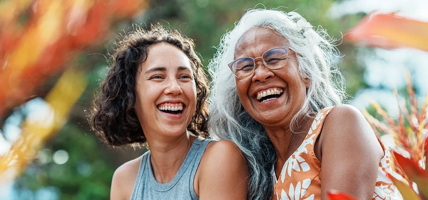 Resource banner image