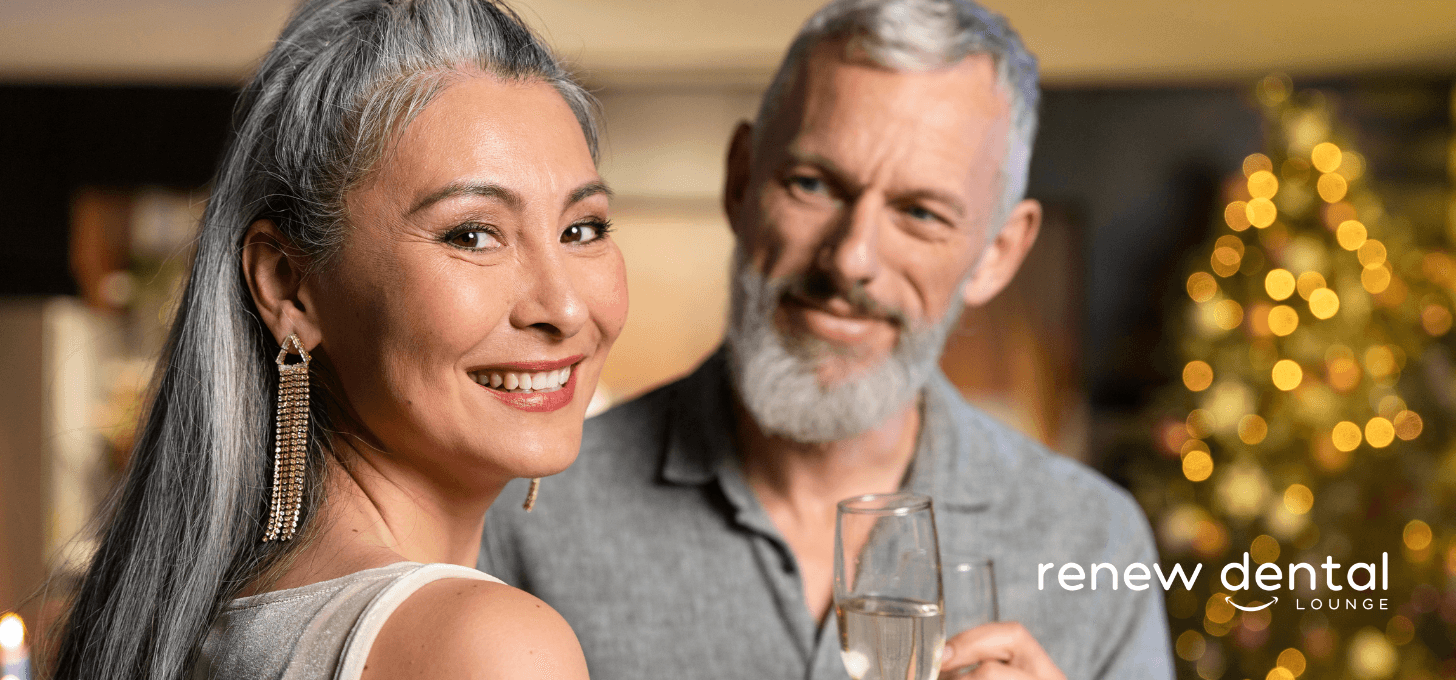 Resource banner image