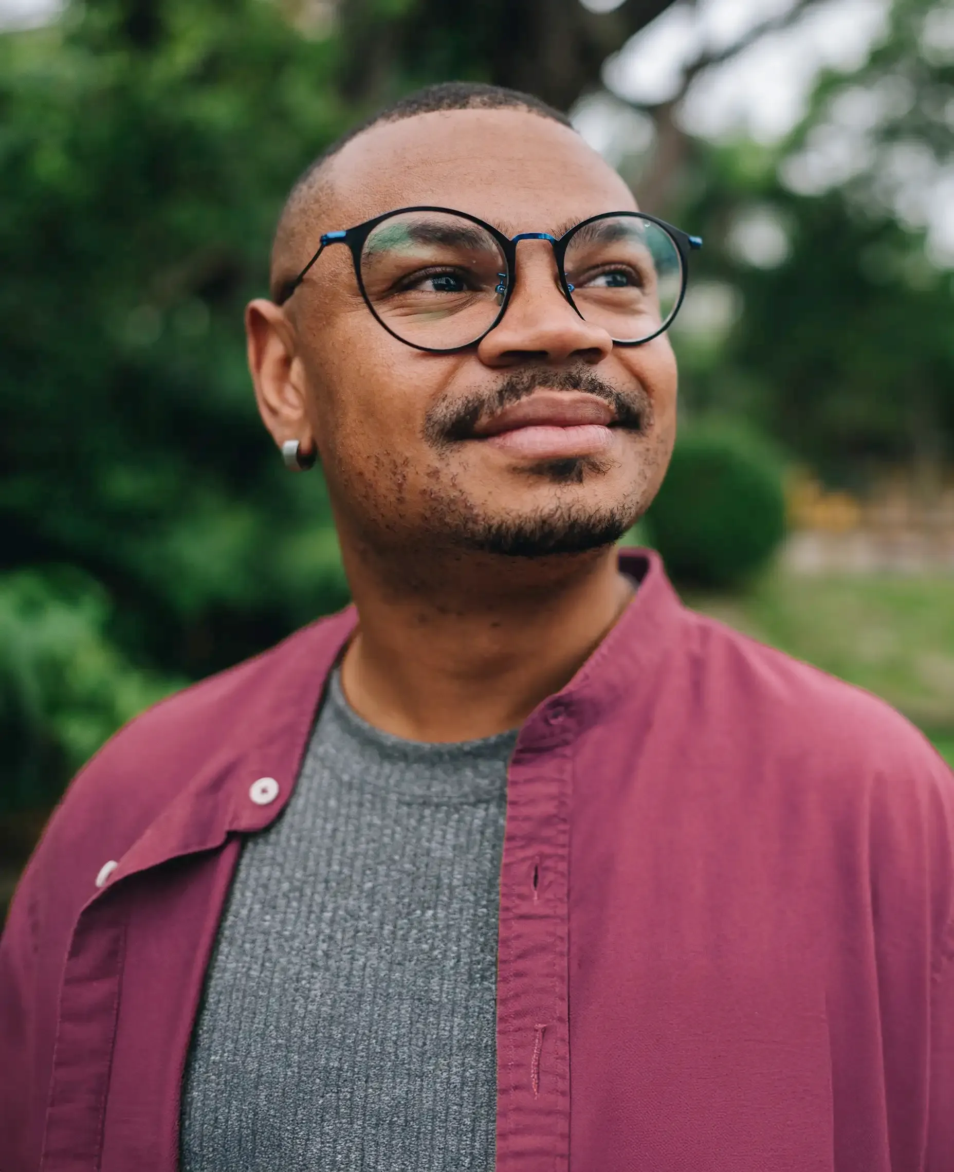 Image for Connection