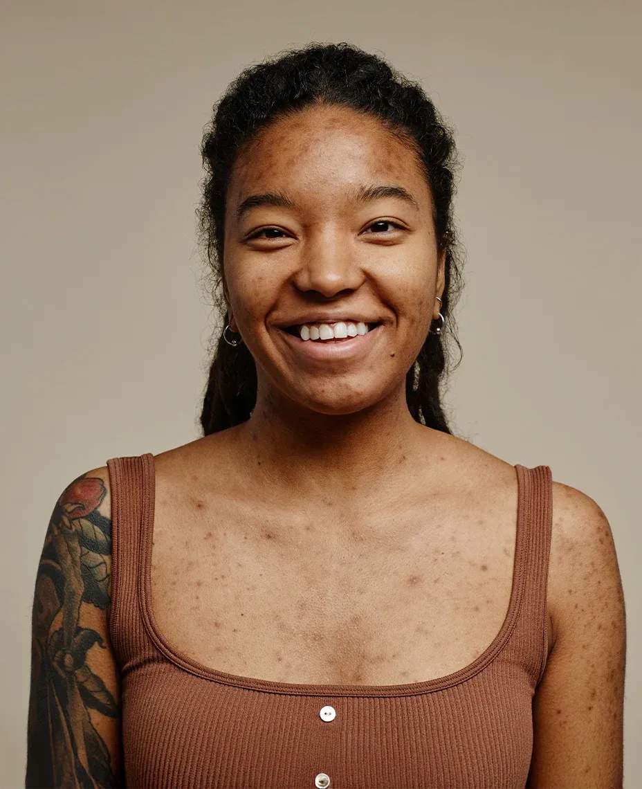 Image for Go at your own pace