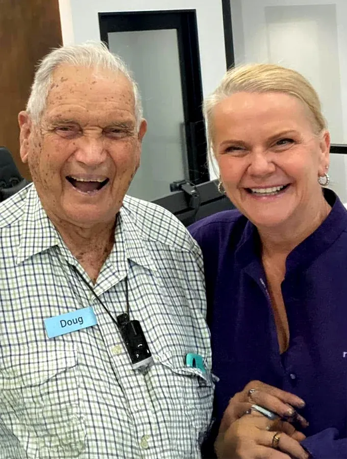 Image for Emotional intelligence