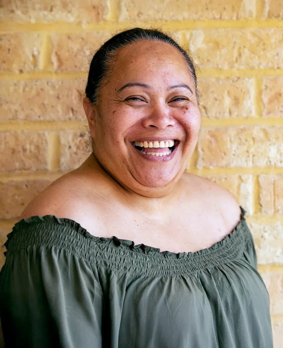 Image for Highly attuned to you