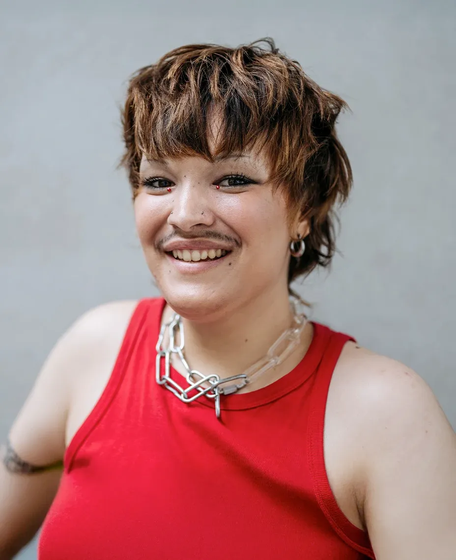 Image for Honour your story