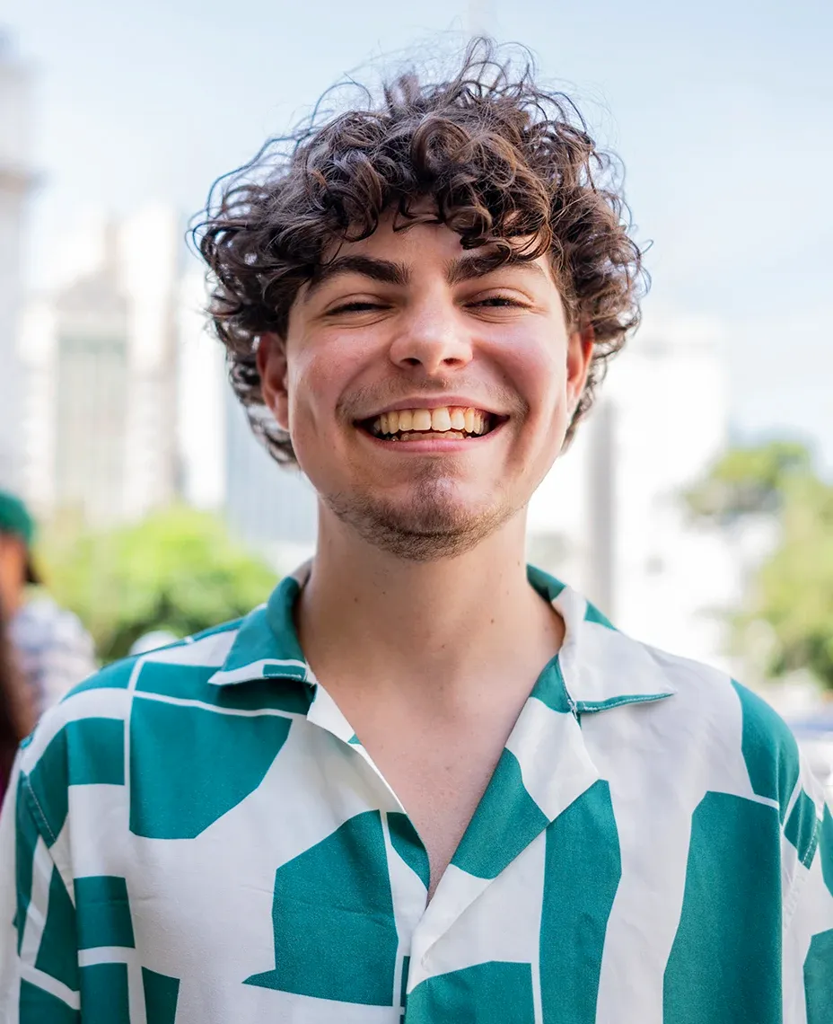 Image for Transparent treatment