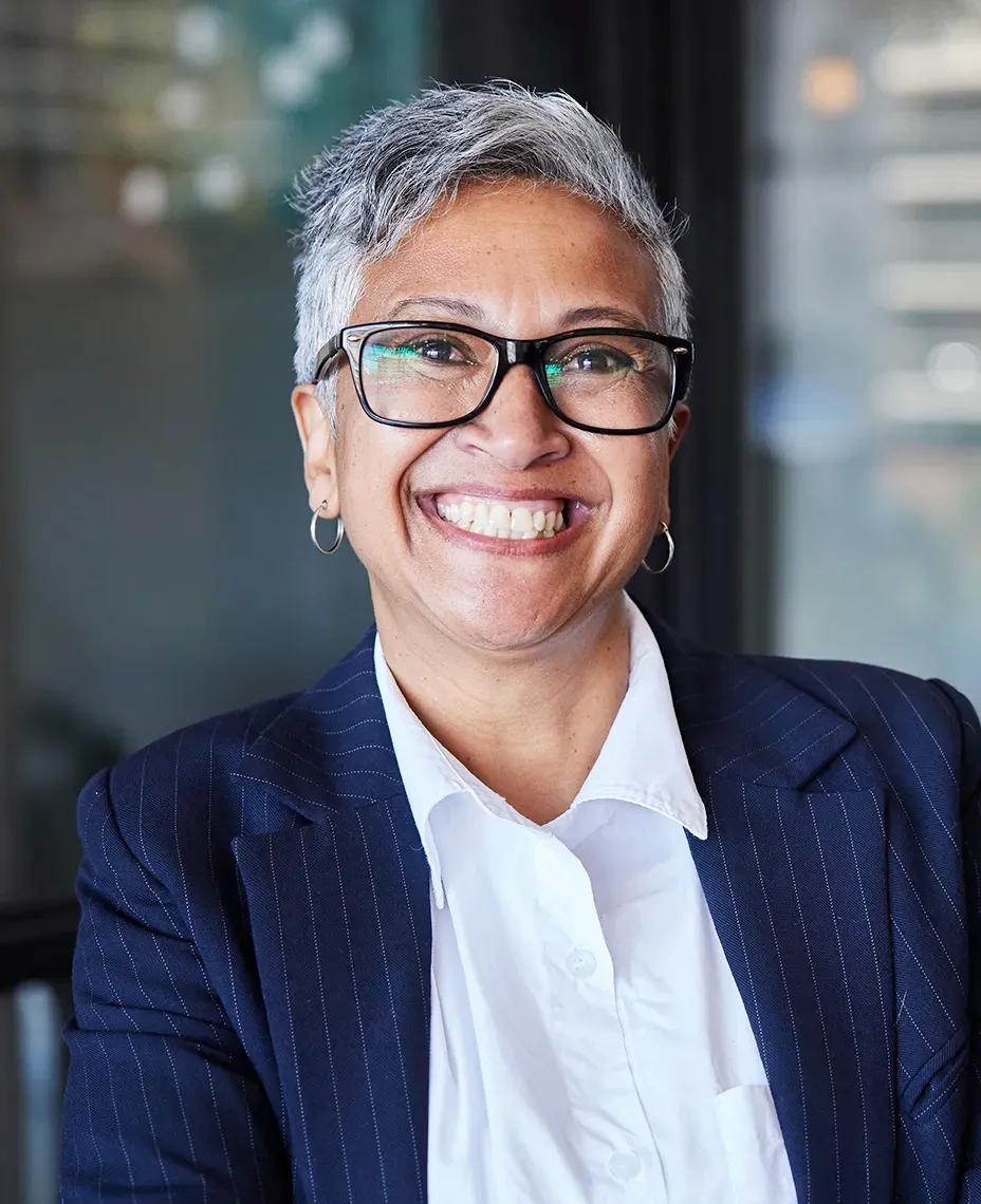 Image for Highlight natural features