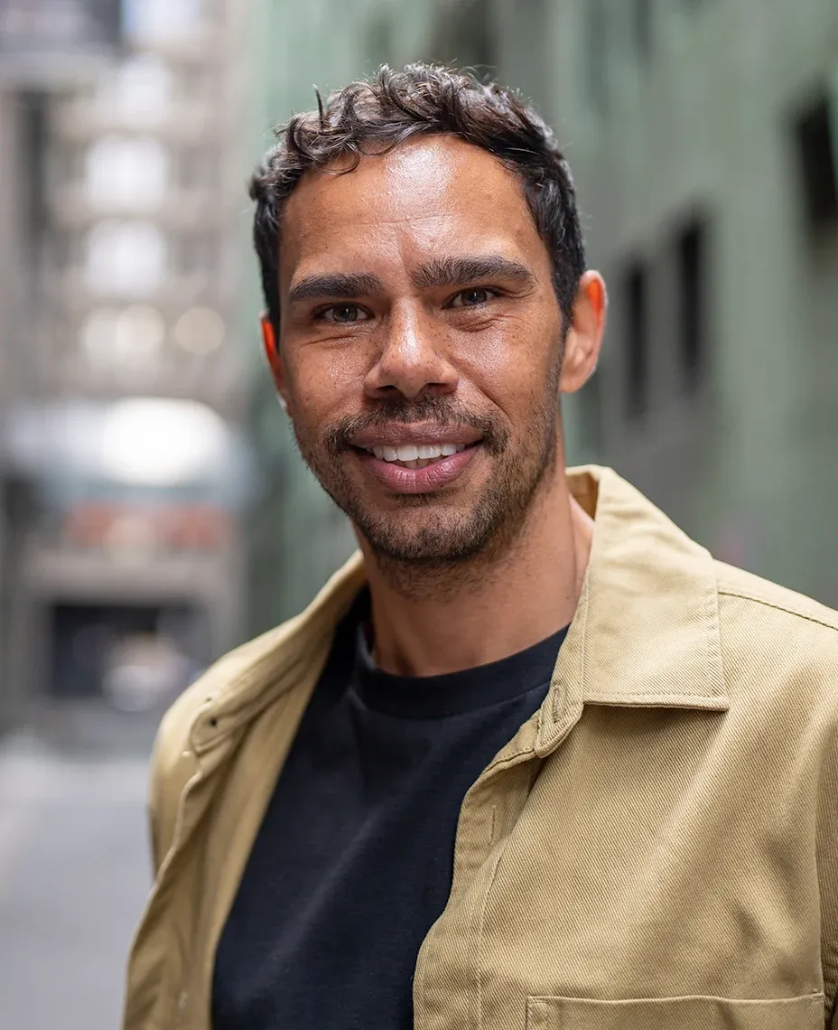 Image for Judgement-free care