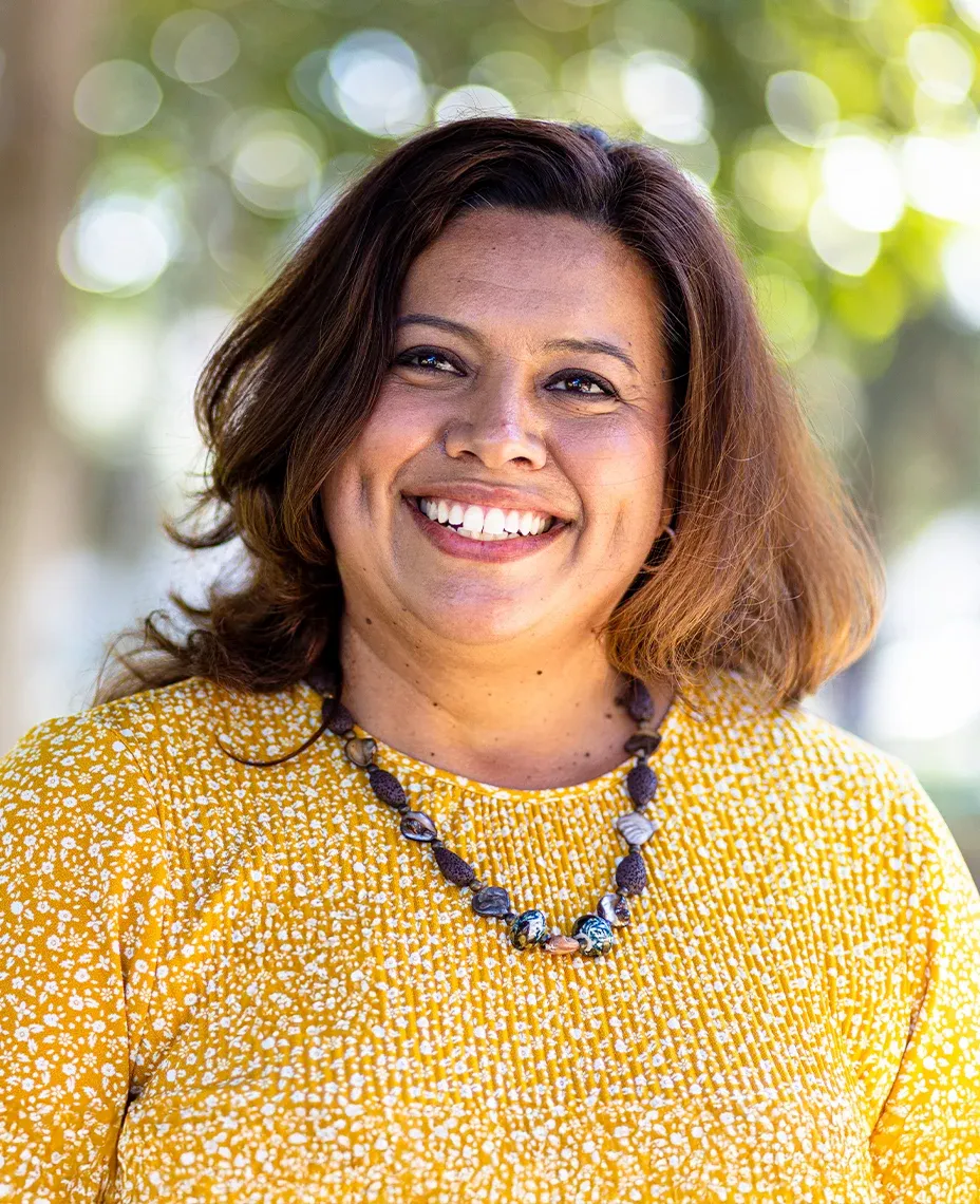 Image for Same-day appointment