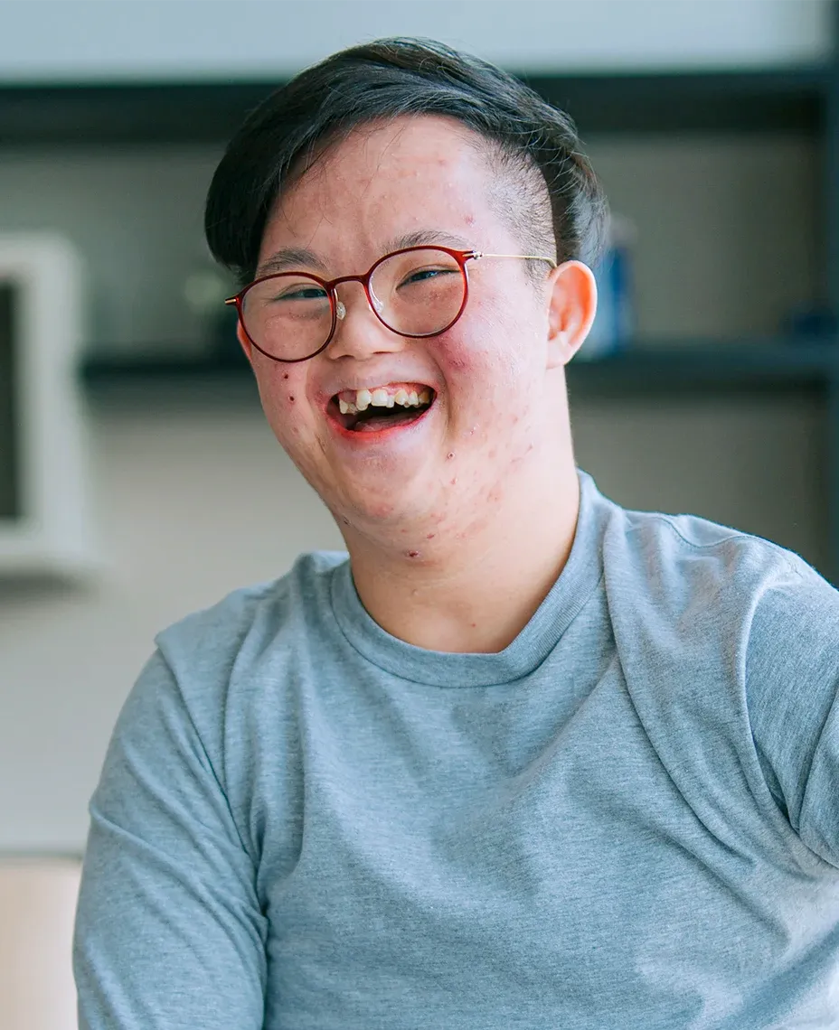 Image for You’ll see the same faces