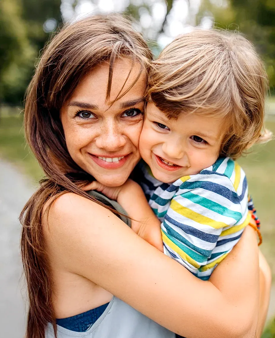 Image for One place for everyone