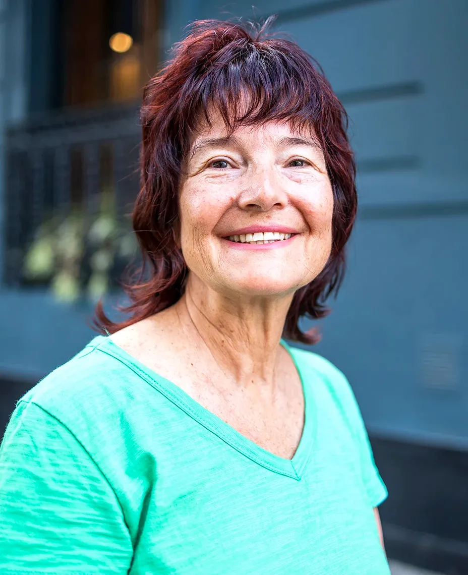 Image for Keep things running smoothly