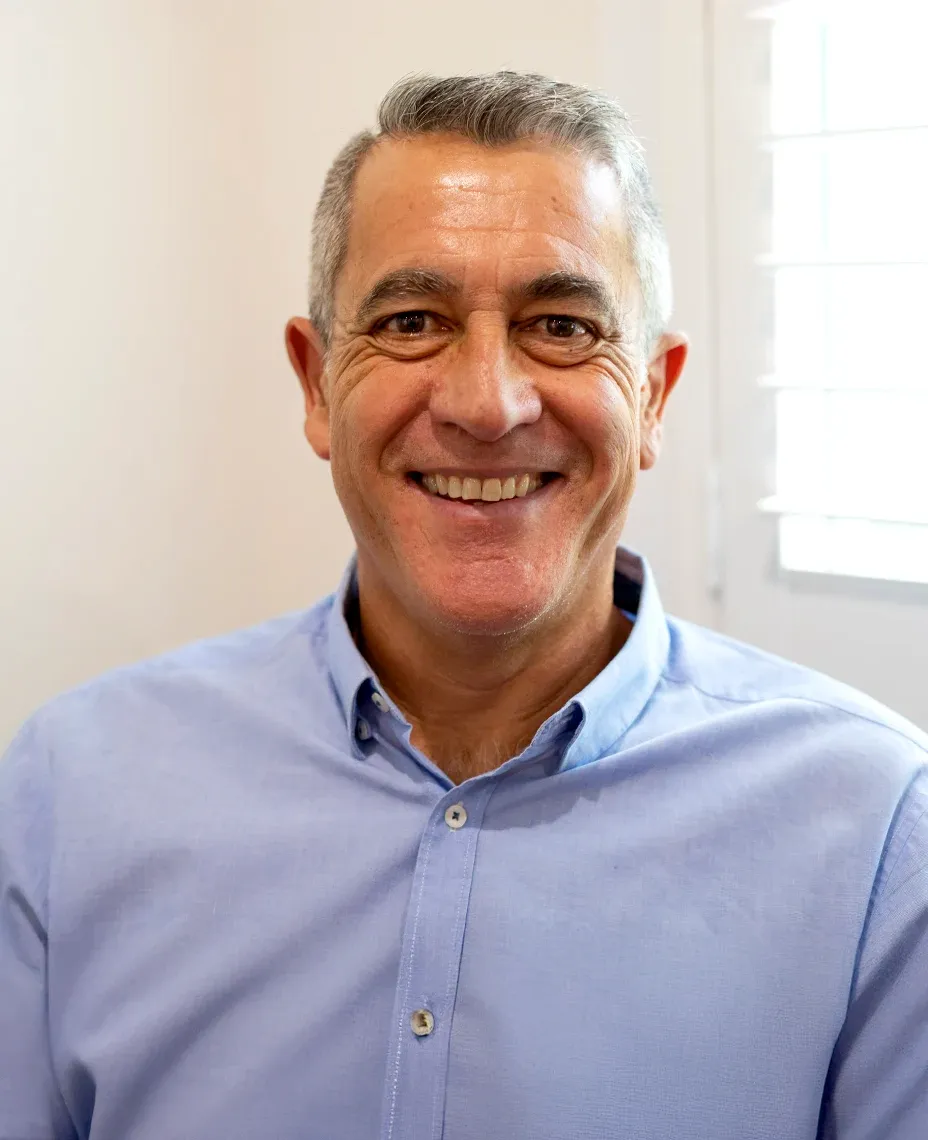 Image for State-of-the-art technology