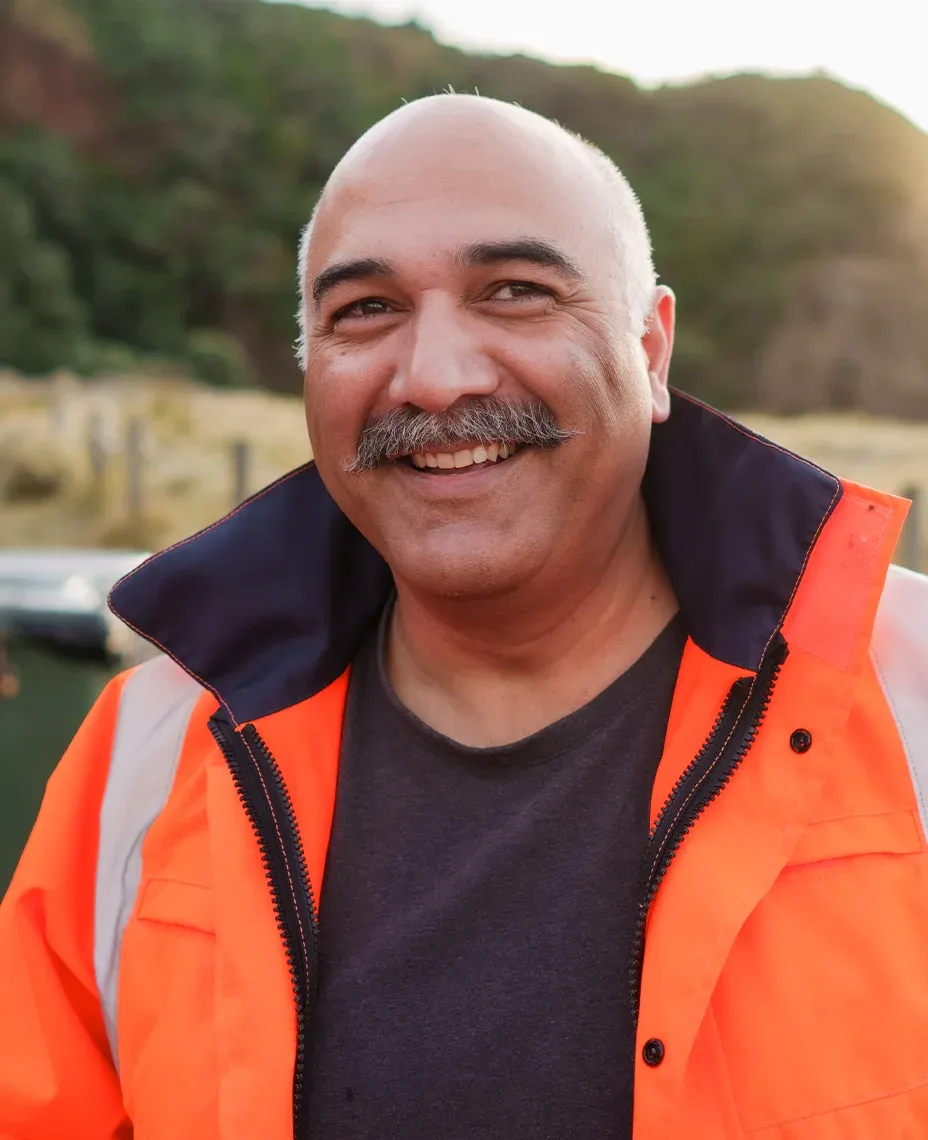 Image for Highly tailored to you