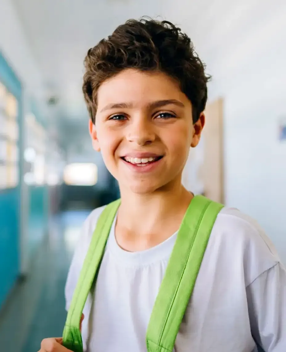 Image for Dental care without the stress