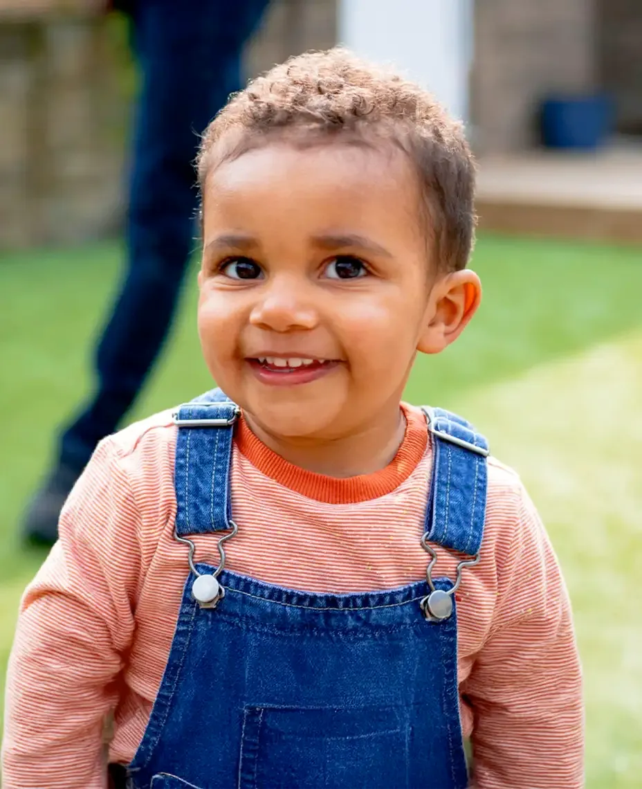 Image for A single clinic for everyone