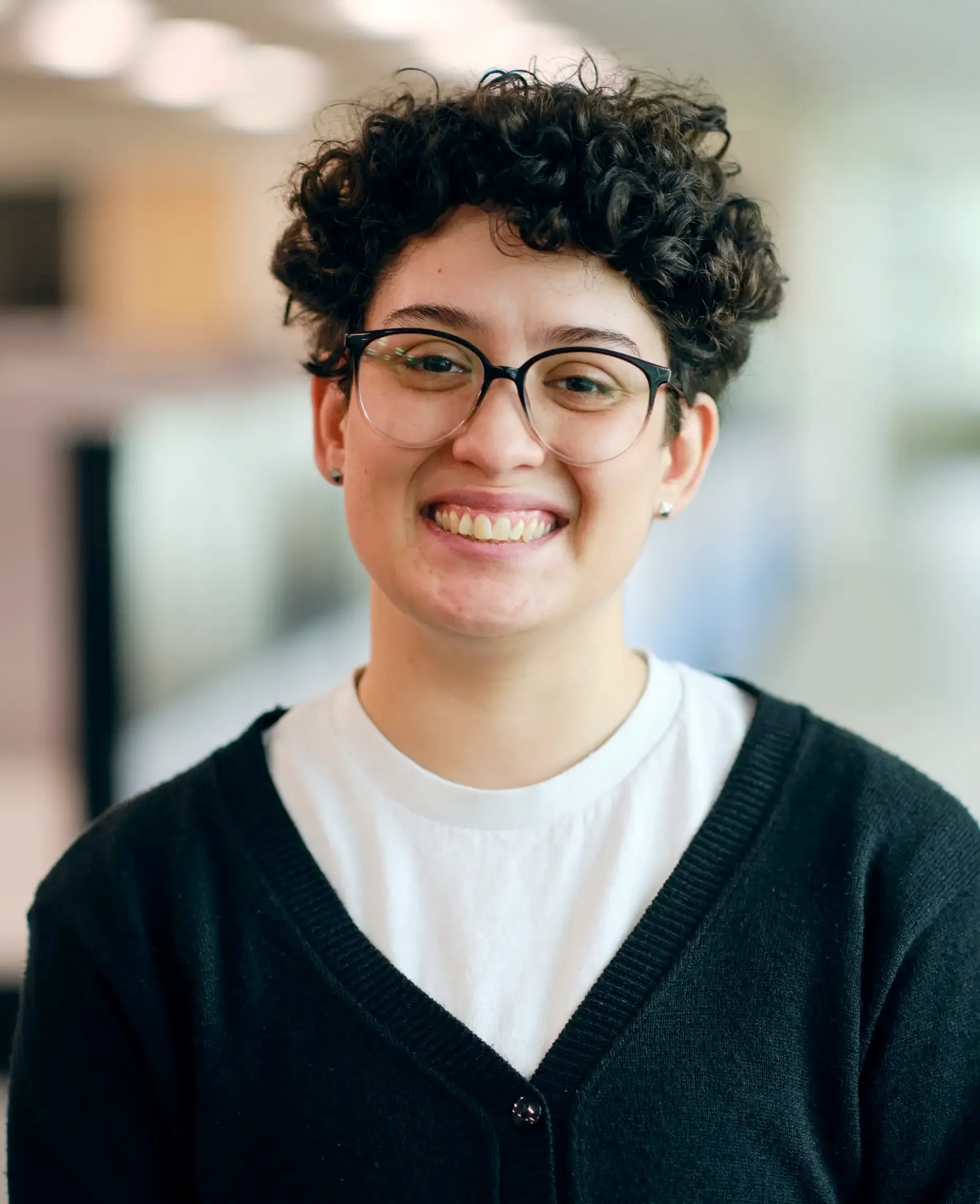 Image for Showcase natural features