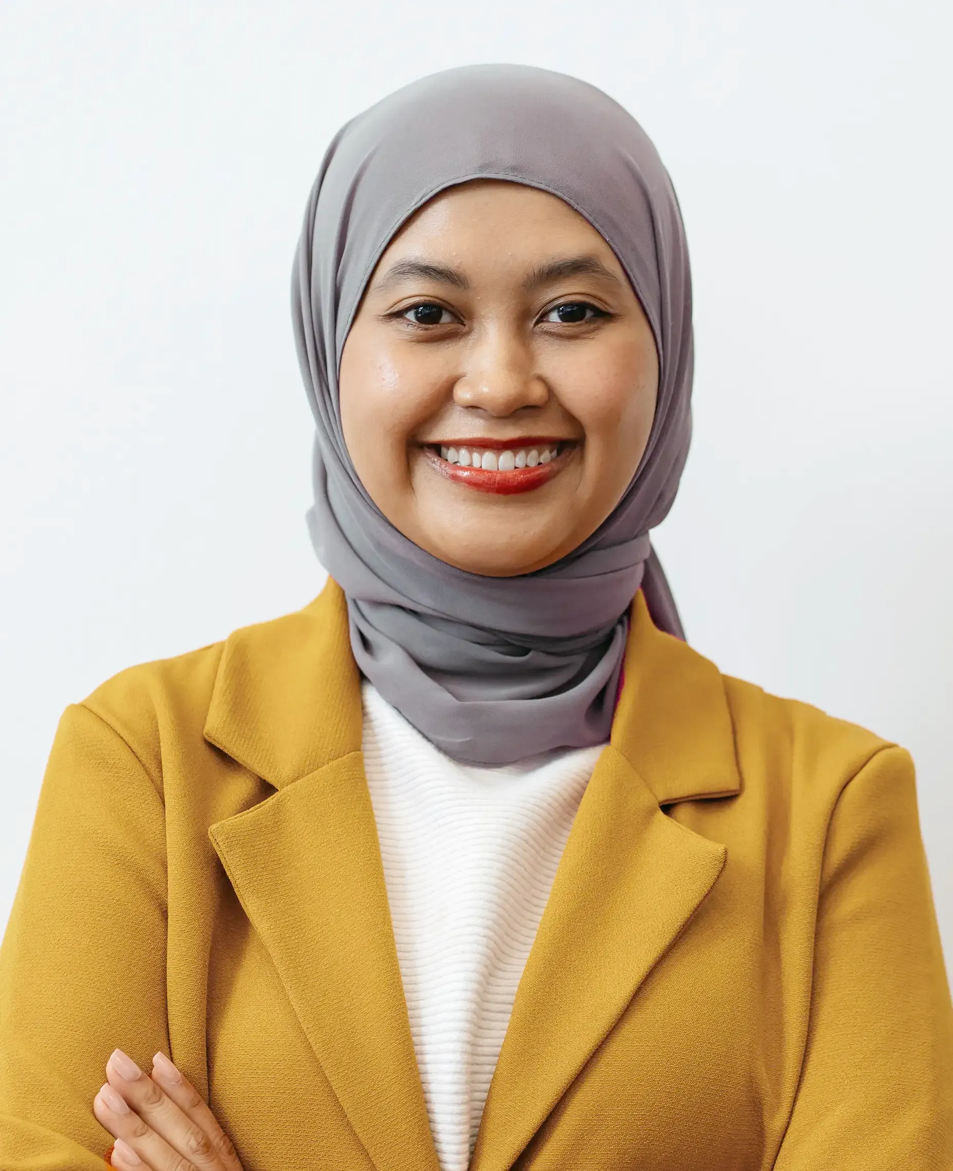 Image for Smile by design