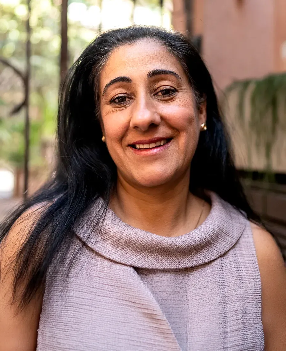 Image for Take back control