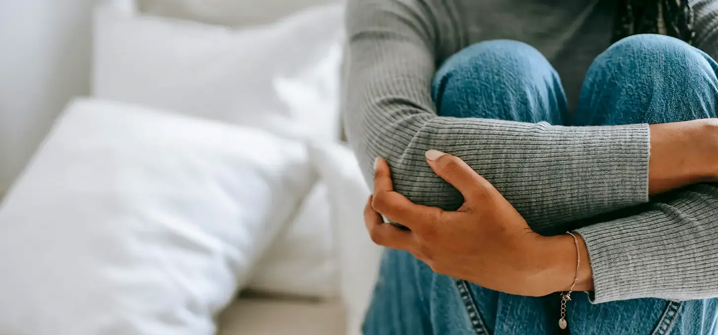 Overcoming Childhood Dental Trauma: How to Conquer Dental Anxiety as an Adult