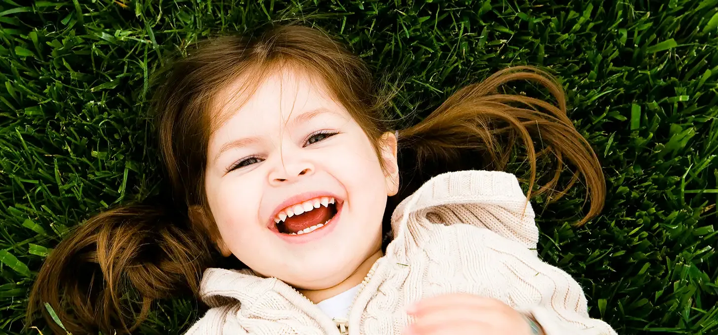 Resource banner image