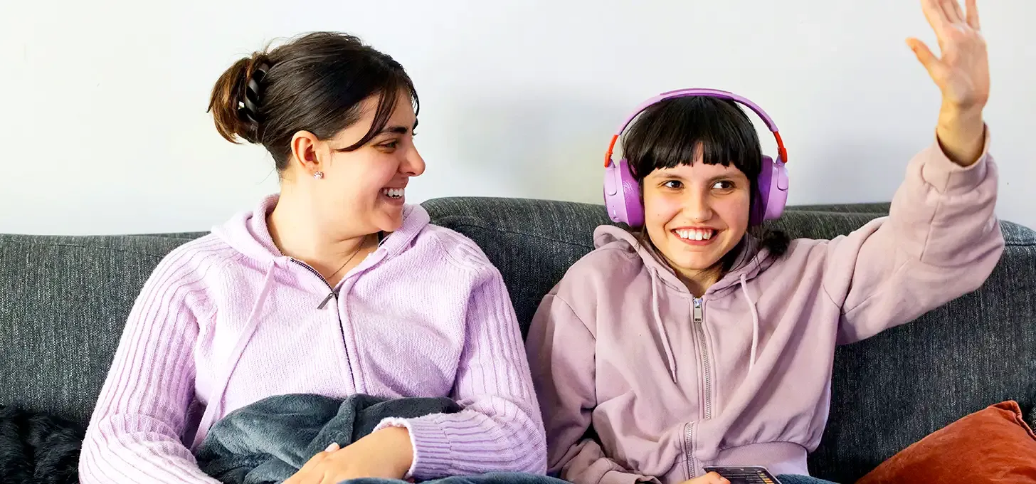 Supporting Neurodiverse Patients in Dentistry