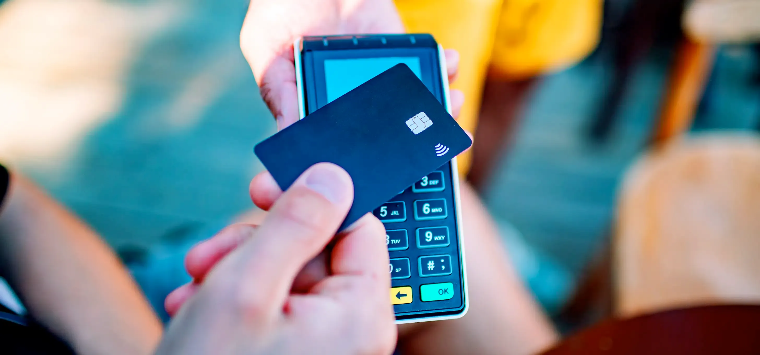 Resource banner image