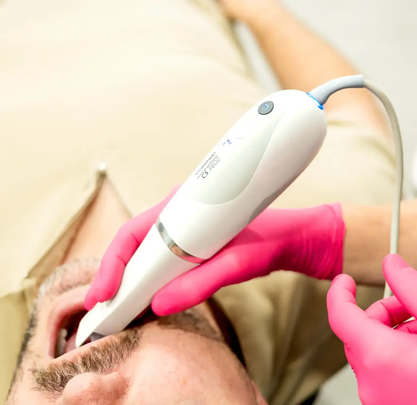 Crowns and Bridges card image