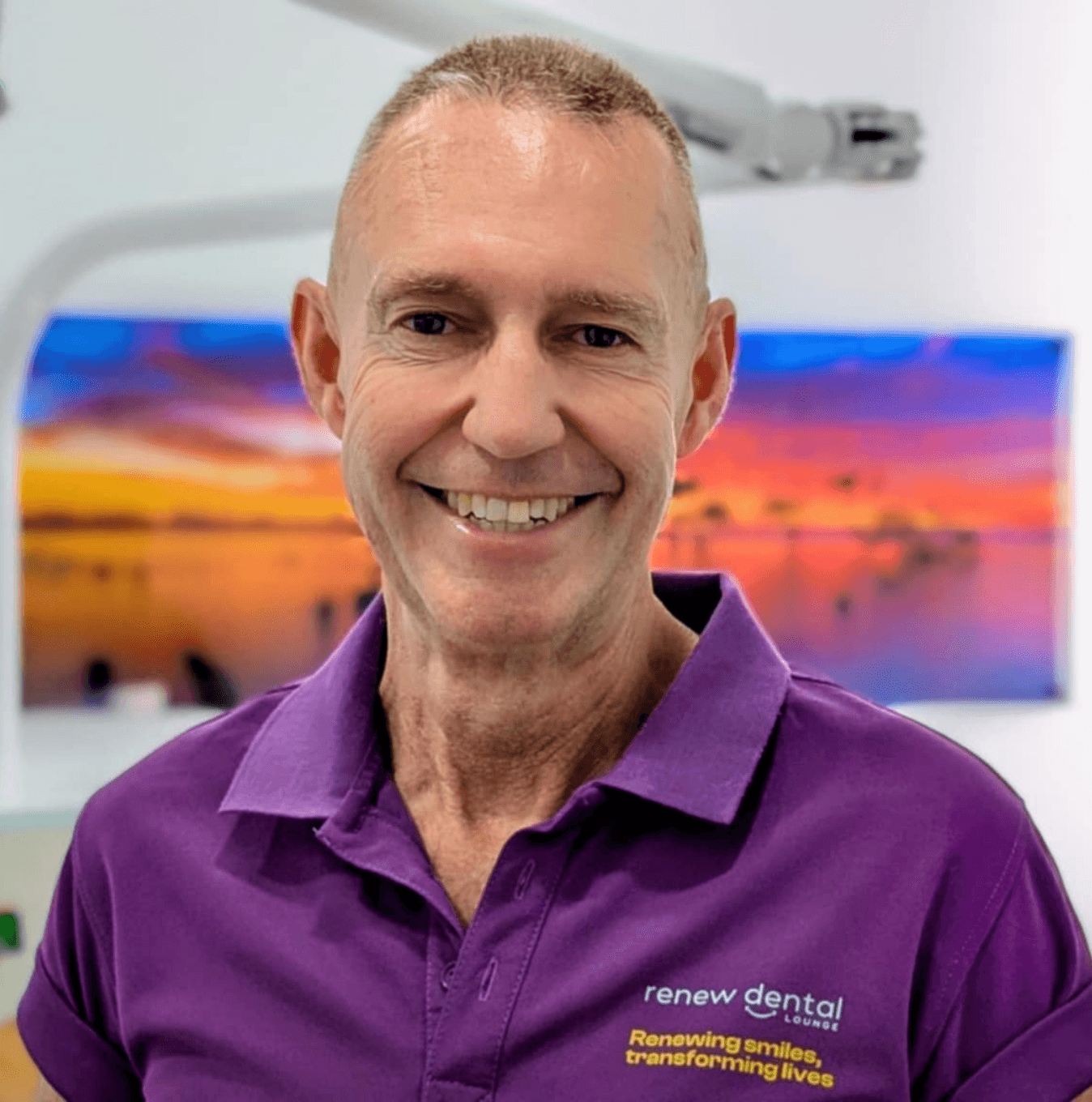 Paul Millist profile image