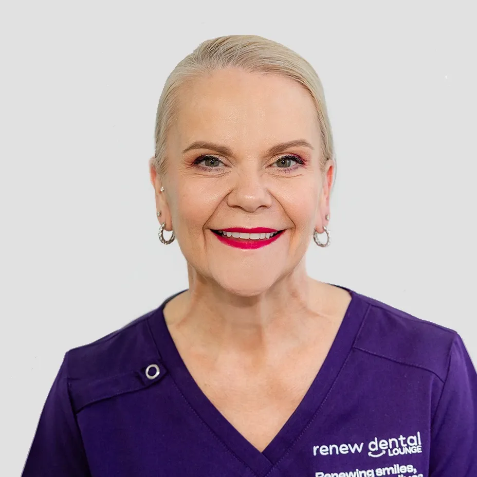 Dr Sharon Millist profile image